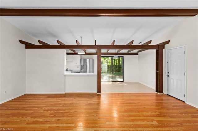 5905 Stanleyville Drive, Rural Hall, NC 27045