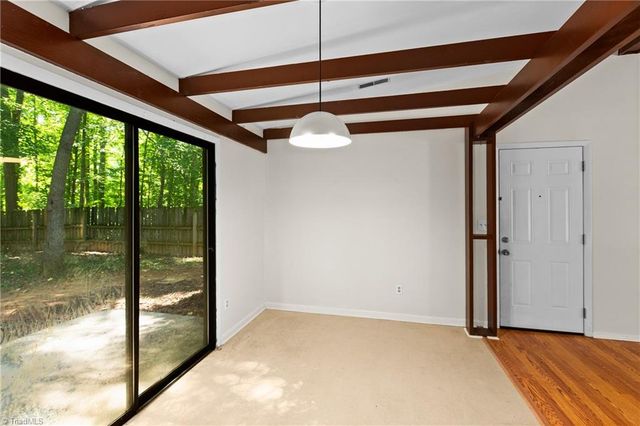 5905 Stanleyville Drive, Rural Hall, NC 27045