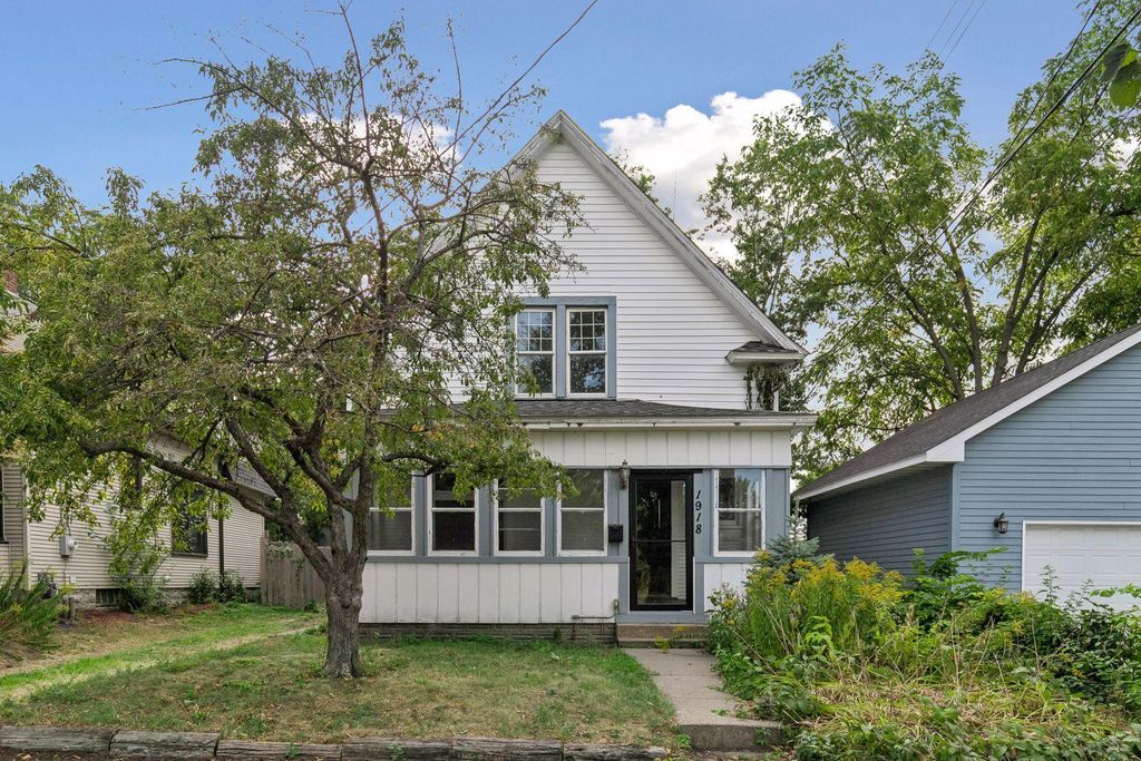 1918 Quincy Street NE, Minneapolis, MN 55418 — photo 2