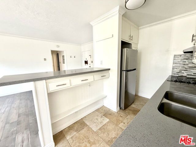 250 Linden Avenue 201, Long Beach, CA 90802