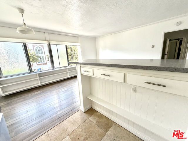 250 Linden Avenue 201, Long Beach, CA 90802