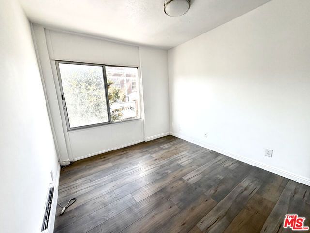 250 Linden Avenue 201, Long Beach, CA 90802