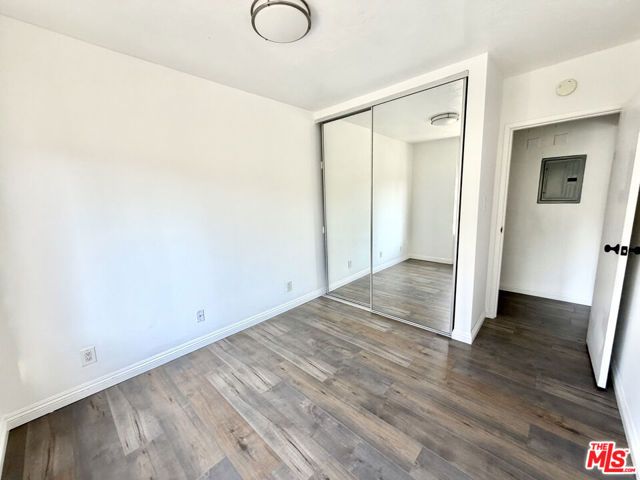 250 Linden Avenue 201, Long Beach, CA 90802