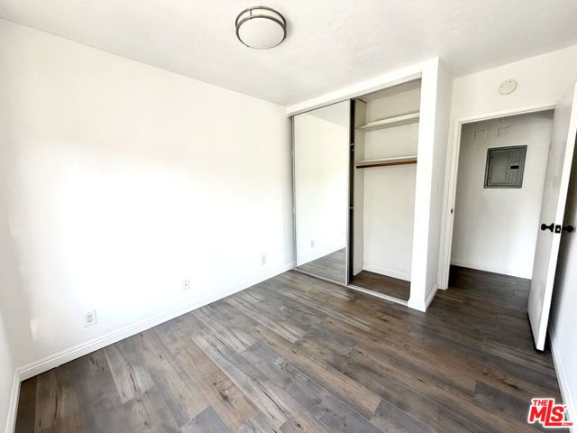 250 Linden Avenue 201, Long Beach, CA 90802