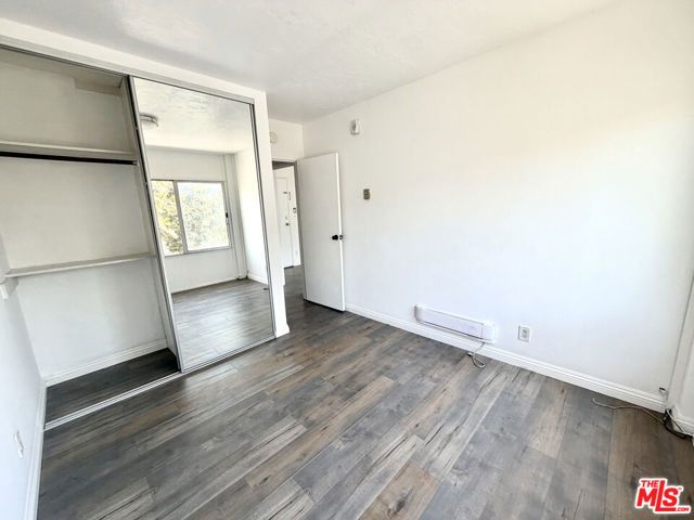 250 Linden Avenue 201, Long Beach, CA 90802