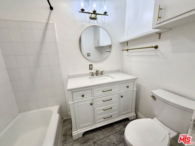 250 Linden Avenue 201, Long Beach, CA 90802
