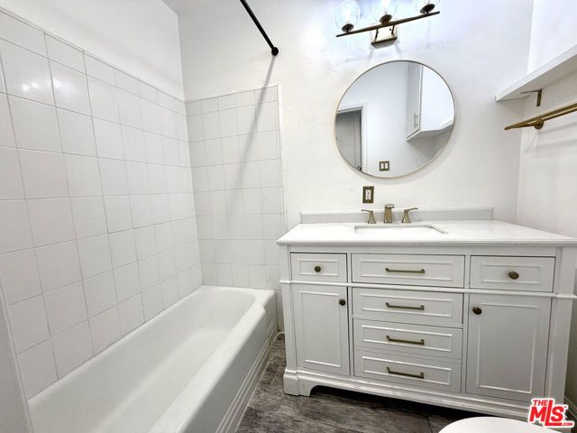 250 Linden Avenue 201, Long Beach, CA 90802