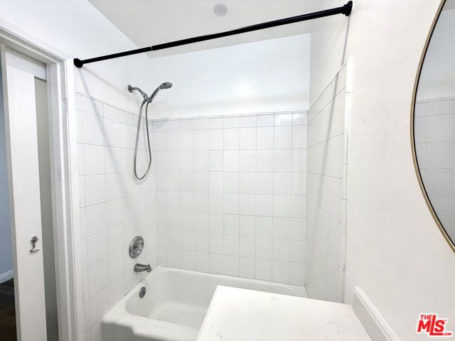 250 Linden Avenue 201, Long Beach, CA 90802