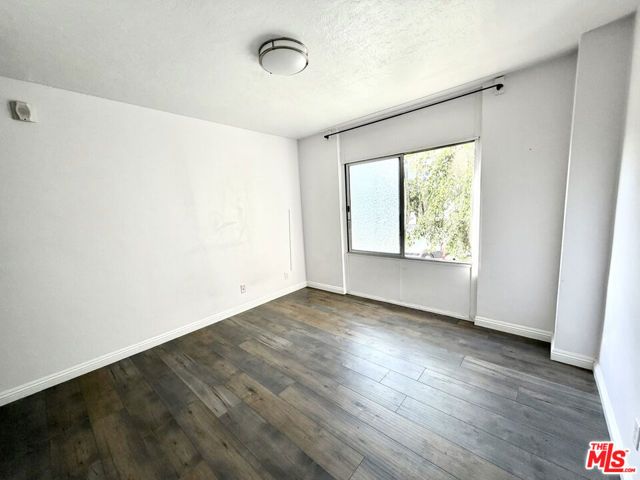 250 Linden Avenue 201, Long Beach, CA 90802