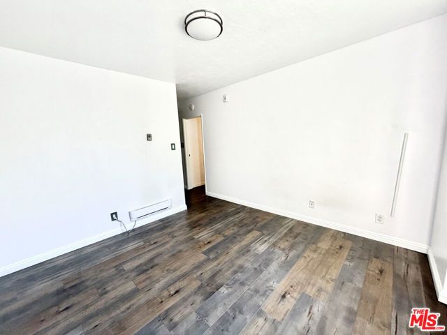 250 Linden Avenue 201, Long Beach, CA 90802