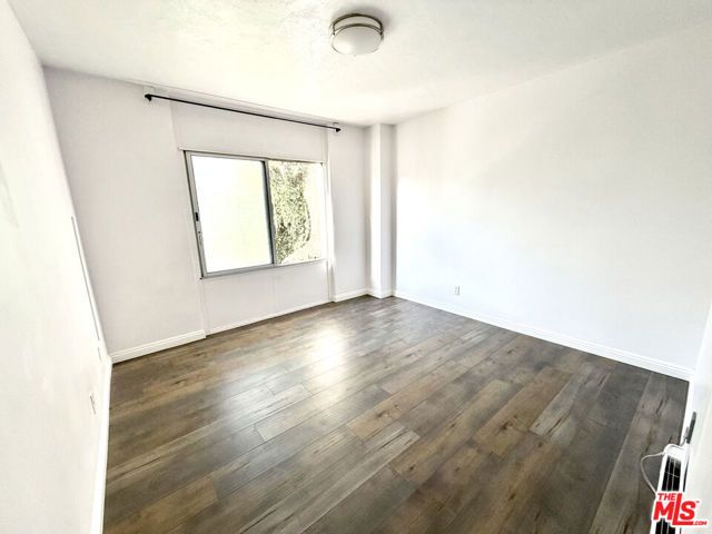 250 Linden Avenue 201, Long Beach, CA 90802