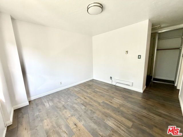 250 Linden Avenue 201, Long Beach, CA 90802