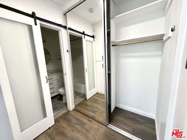 250 Linden Avenue 201, Long Beach, CA 90802