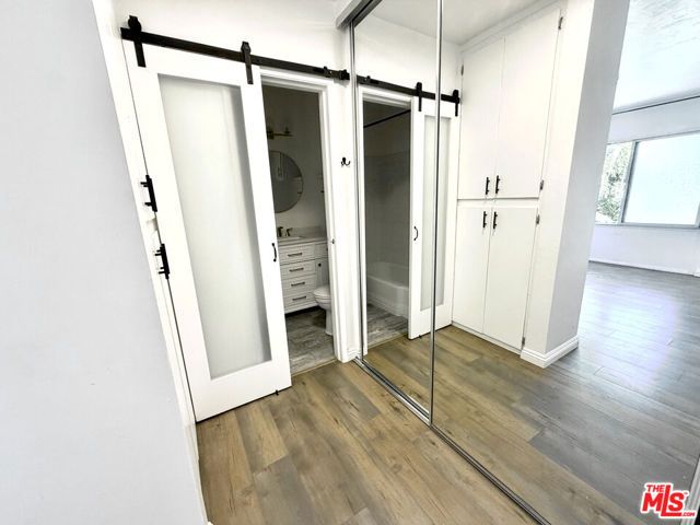 250 Linden Avenue 201, Long Beach, CA 90802