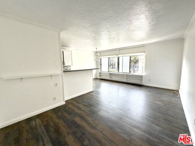 250 Linden Avenue 201, Long Beach, CA 90802
