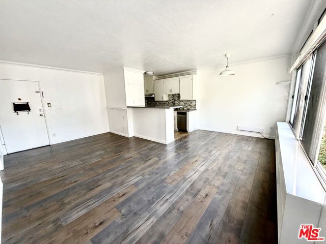 250 Linden Avenue 201, Long Beach, CA 90802
