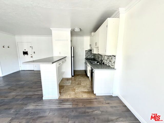 250 Linden Avenue 201, Long Beach, CA 90802