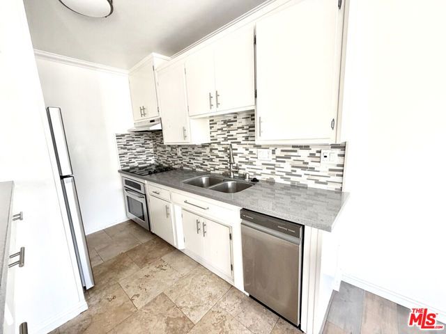 250 Linden Avenue 201, Long Beach, CA 90802