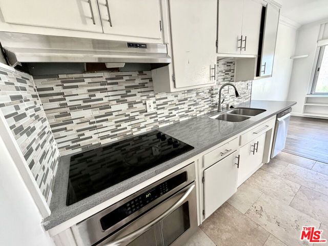 250 Linden Avenue 201, Long Beach, CA 90802