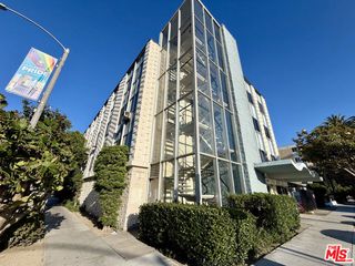 250 Linden Avenue 201, Long Beach, CA 90802