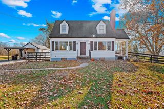 1453 Bethel New Richmond Road, Ohio Twp, OH 45157