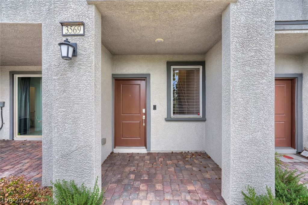 3569 Grigio Street, Las Vegas, NV 89129 — photo 4