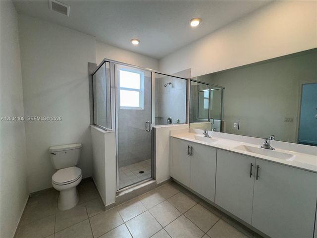 2609 SE 11th Street 2609, Homestead, FL 33035