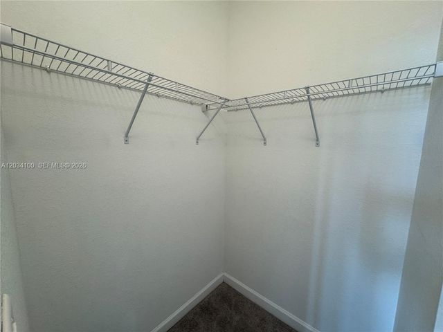 2609 SE 11th Street 2609, Homestead, FL 33035