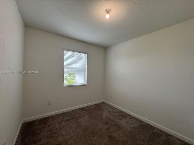 2609 SE 11th Street 2609, Homestead, FL 33035