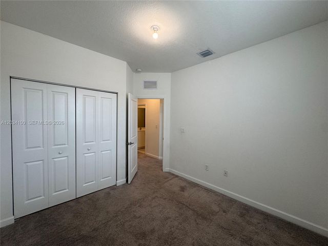 2609 SE 11th Street 2609, Homestead, FL 33035