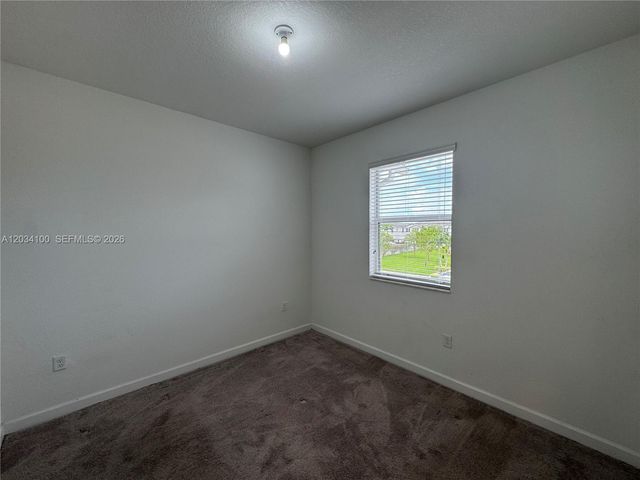 2609 SE 11th Street 2609, Homestead, FL 33035