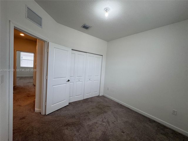 2609 SE 11th Street 2609, Homestead, FL 33035