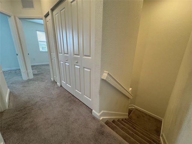 2609 SE 11th Street 2609, Homestead, FL 33035