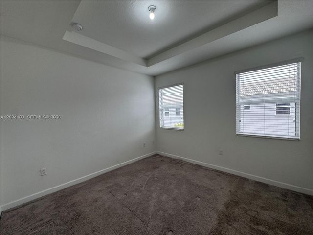 2609 SE 11th Street 2609, Homestead, FL 33035