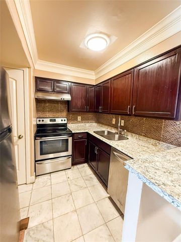 2693 Marilee Lane, Houston, TX 77057