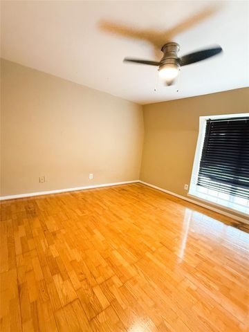 2693 Marilee Lane, Houston, TX 77057