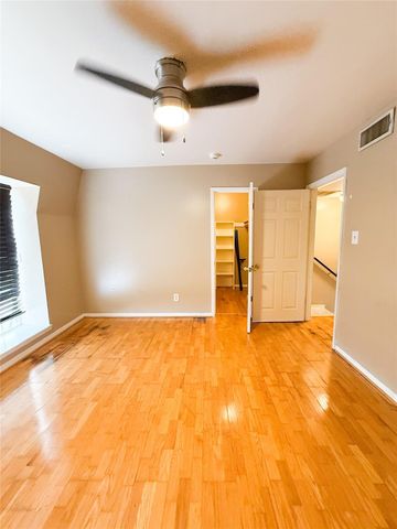 2693 Marilee Lane, Houston, TX 77057