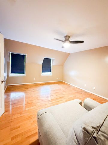 2693 Marilee Lane, Houston, TX 77057