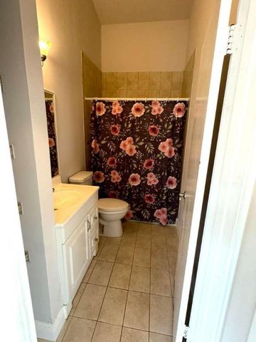 9828 SW 58th Court, Cooper City, FL 33328