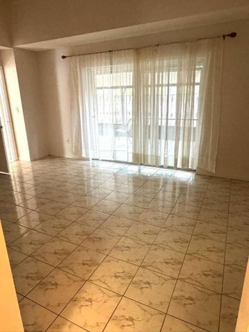 9828 SW 58th Court, Cooper City, FL 33328