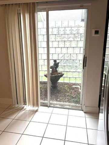 9828 SW 58th Court, Cooper City, FL 33328