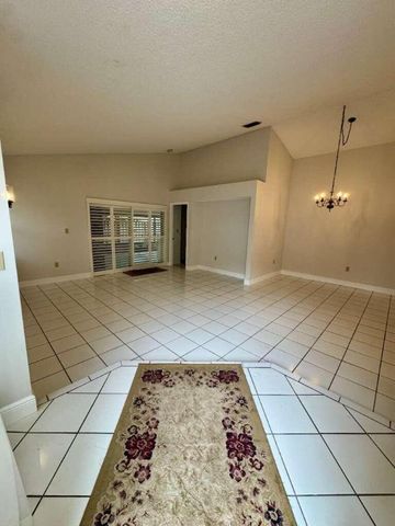 9828 SW 58th Court, Cooper City, FL 33328