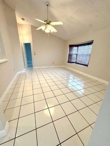 9828 SW 58th Court, Cooper City, FL 33328