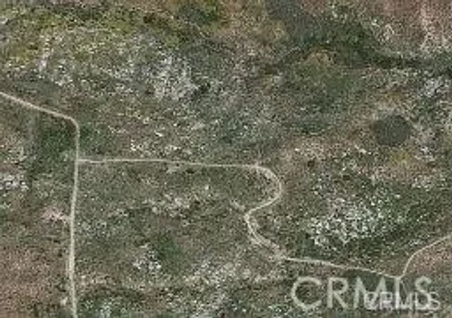 0 TWin Pine Rd, Banning, CA 92220