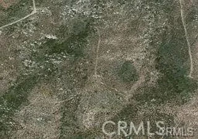 0 TWin Pine Rd, Banning, CA 92220