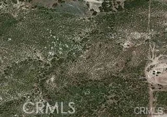 0 TWin Pine Rd, Banning, CA 92220