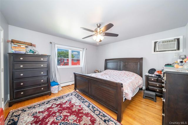 11 Schuyler Terrace, Bronx, NY 10465