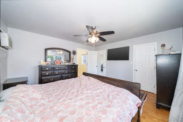 11 Schuyler Terrace, Bronx, NY 10465