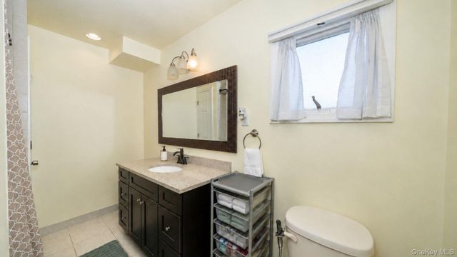 11 Schuyler Terrace, Bronx, NY 10465