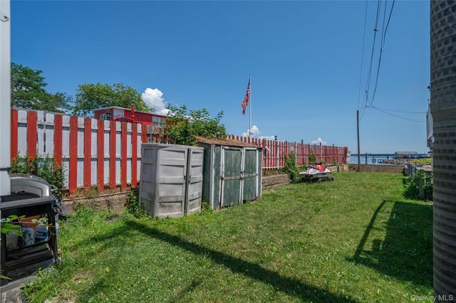 11 Schuyler Terrace, Bronx, NY 10465